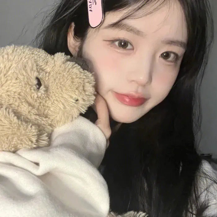 柏林之翼