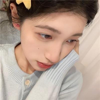 待到梦醒时分