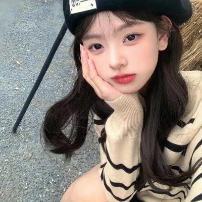 战略总动员