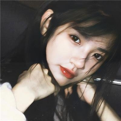狄格西去好莱坞