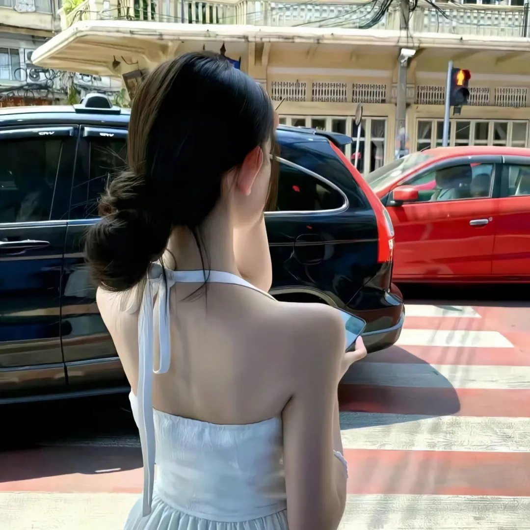 婚后热恋