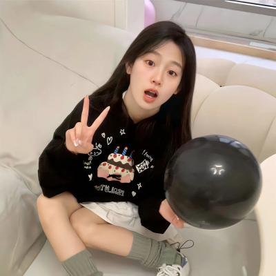 悬溺