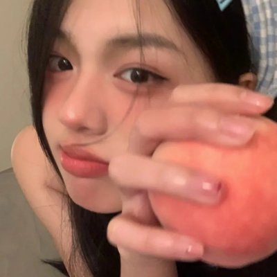 红旗渠的儿女们