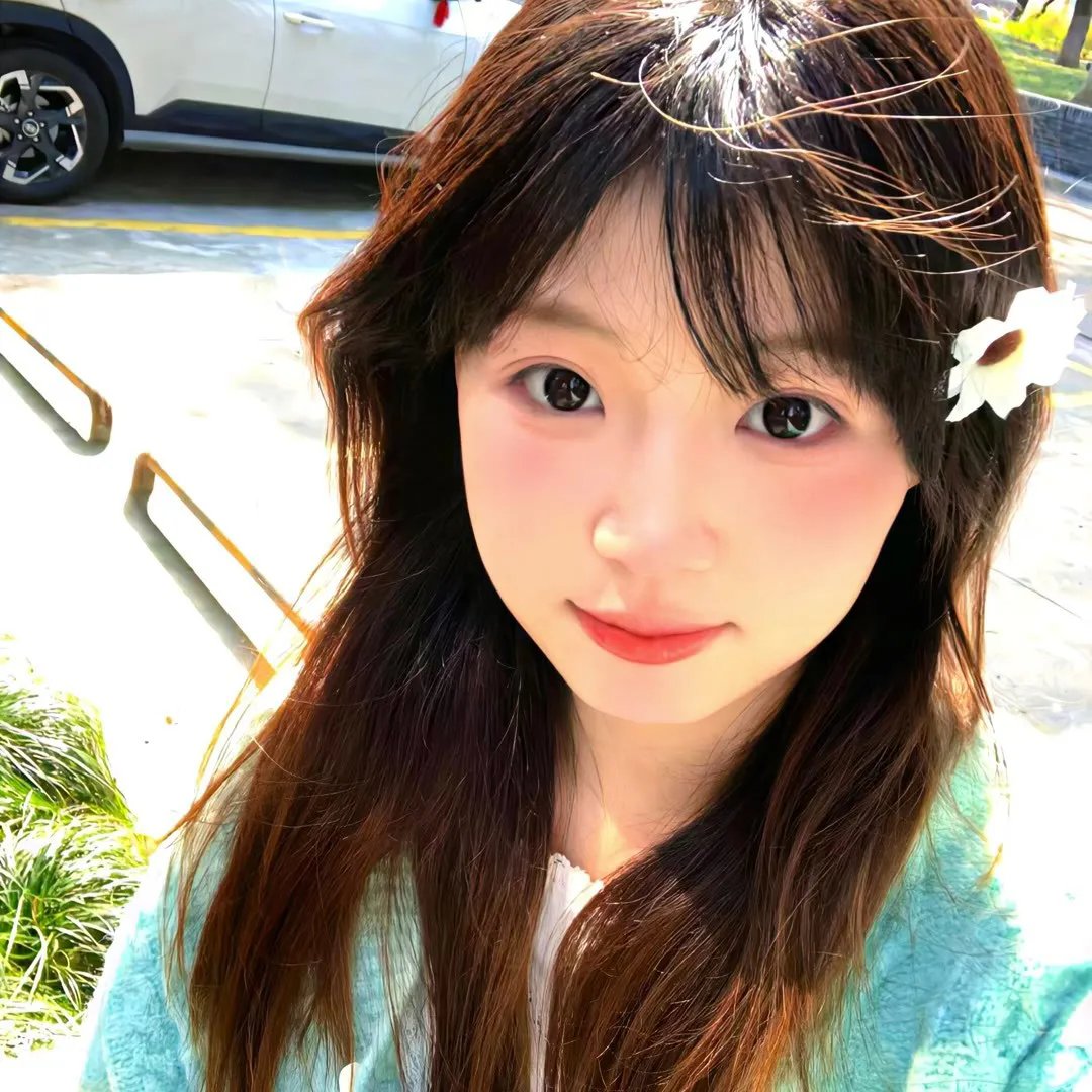 僵尸翻生