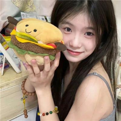 对不起，我爱你