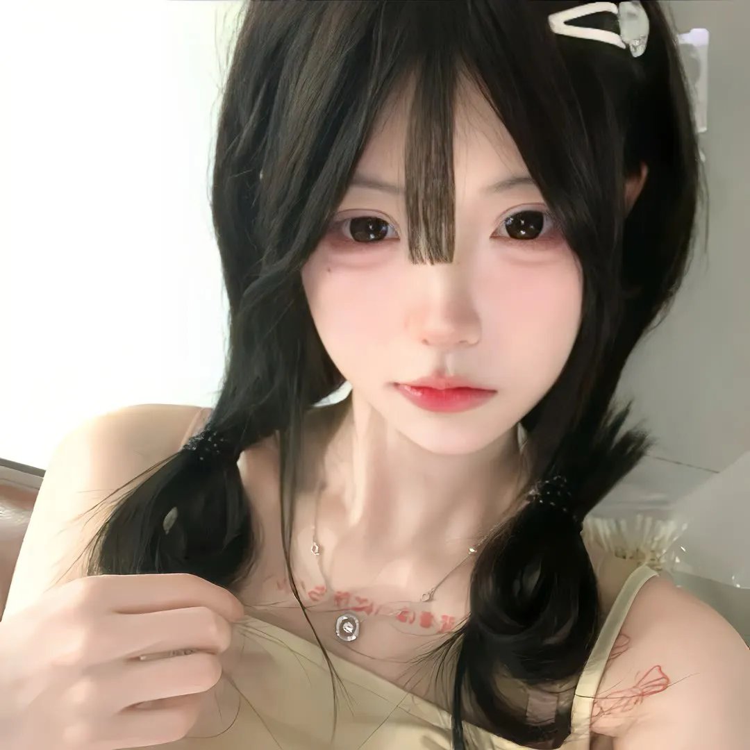 终极猎杀