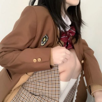 乔凡尼的岛