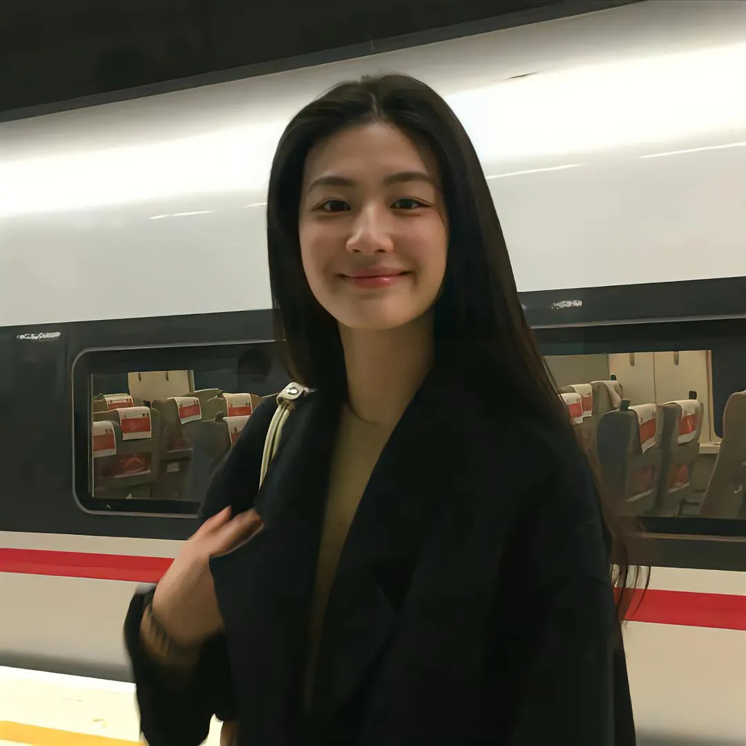 洁癖男子青山君