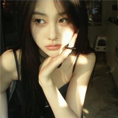 美女总裁