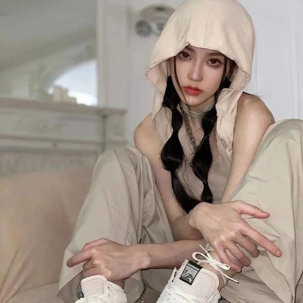 双重人格