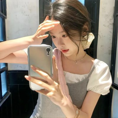 爱的命运