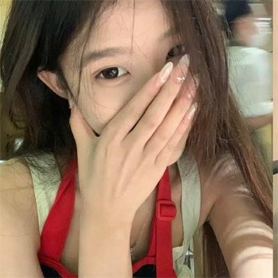 奶奶