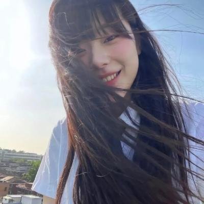 隔壁夫妇第二季