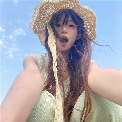 女人心粤语