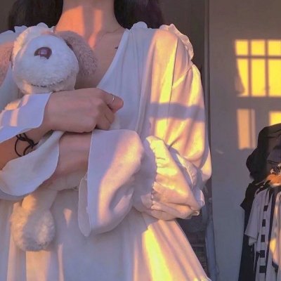 三角心 ～永恒之恋曲～