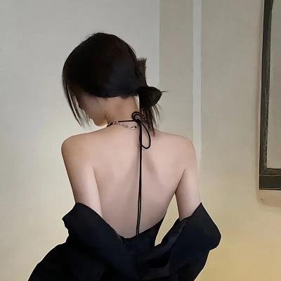 养女