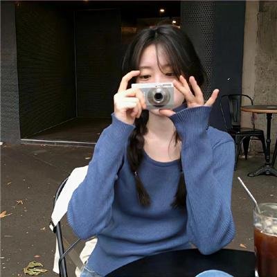 我好奇——一部黄色的电影
