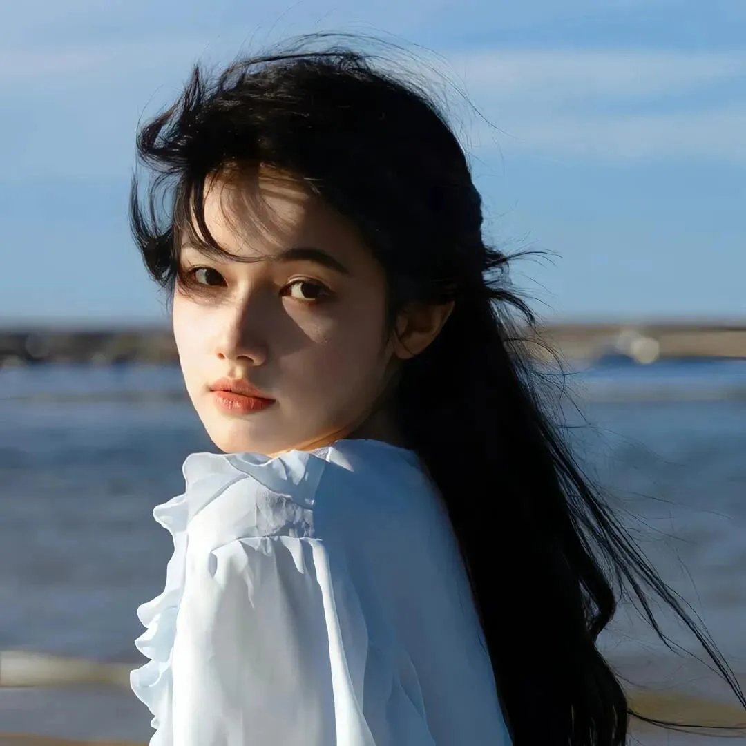 真正汉子