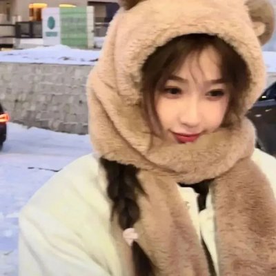 别样的幸福