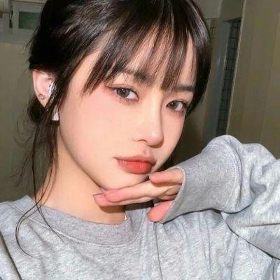 巨额来电