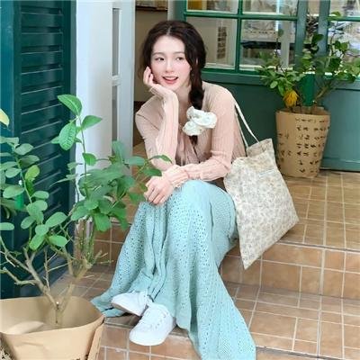 胡同猫