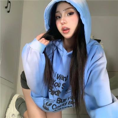 第三颗钉子