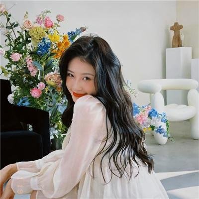 三姐妹